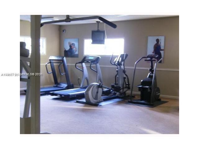 18330 NW 68th Ave # A, Hialeah FL 33015 - Hialeah, FL - Photo 3