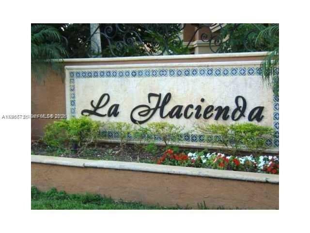18330 NW 68th Ave # A, Hialeah FL 33015 - Hialeah, FL - Photo 1