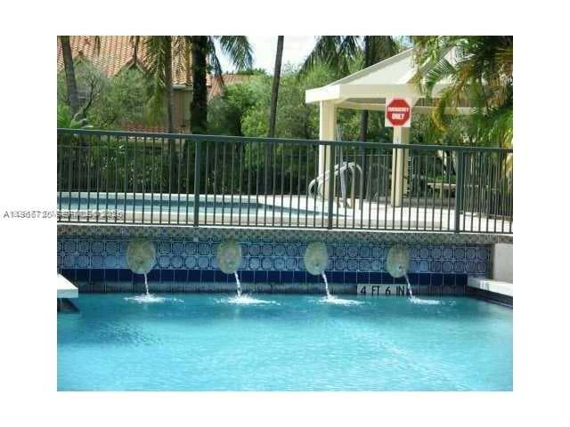 18330 NW 68th Ave # A, Hialeah FL 33015 - Hialeah, FL - Photo 5