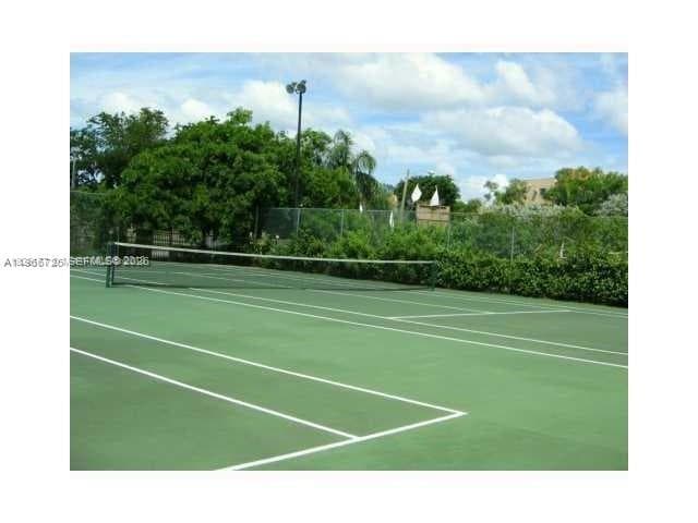 18330 NW 68th Ave # A, Hialeah FL 33015 - Hialeah, FL - Photo 4