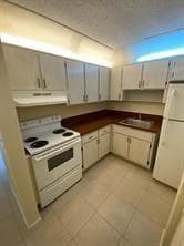 1856 NW 52nd Avenue, Lauderhill FL 33313 - Lauderhill, FL - Photo 6