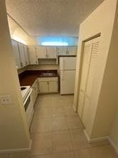 1856 NW 52nd Avenue, Lauderhill FL 33313 - Lauderhill, FL - Photo 7