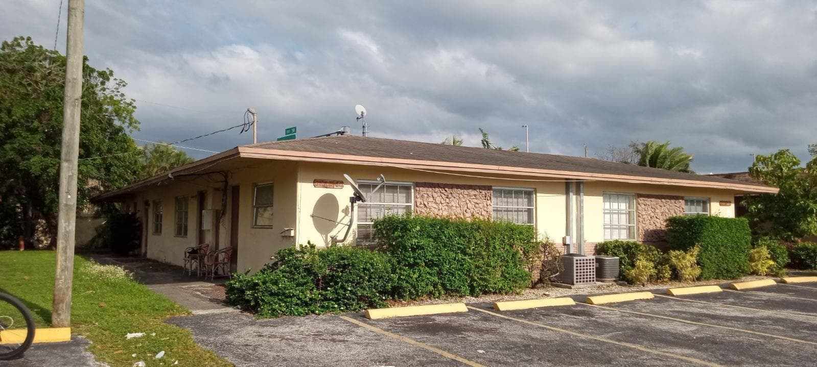 1856 NW 52nd Avenue, Lauderhill FL 33313 - Lauderhill, FL - Photo 1