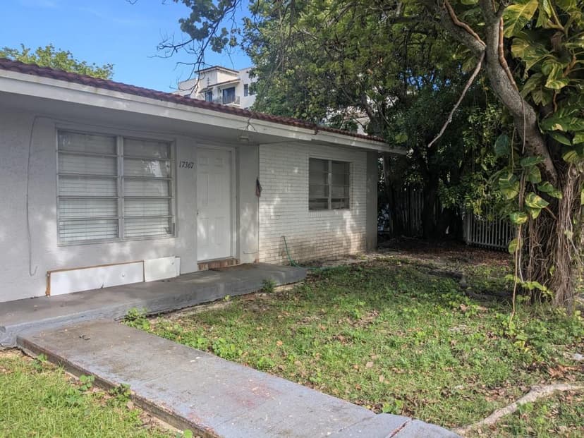 17367 SW 95th Avenue # 17367, Palmetto Bay FL 33157