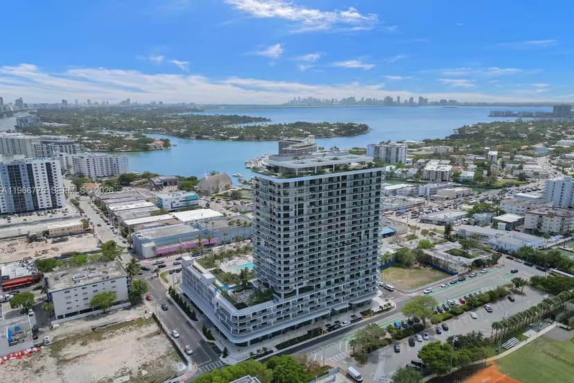 580 72nd St # 705, Miami Beach FL 33141