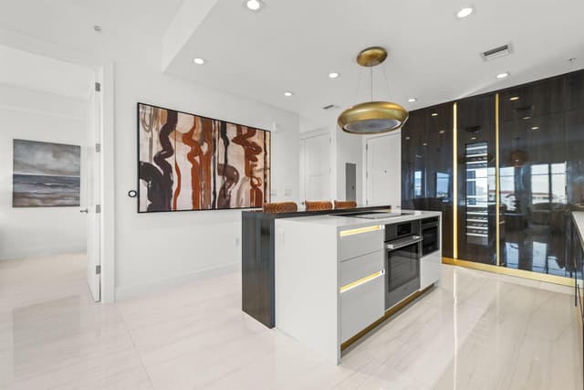 155 E Boca Raton Road # 919, Boca Raton FL 33432 - Boca Raton, FL - Photo 2