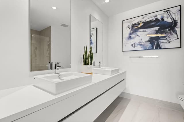 155 E Boca Raton Road # 919, Boca Raton FL 33432 - Boca Raton, FL - Photo 6