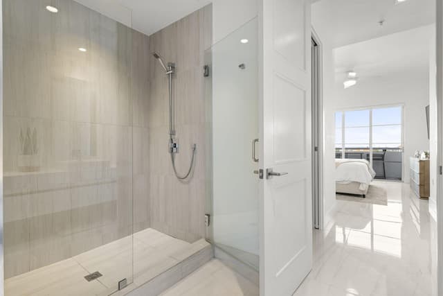 155 E Boca Raton Road # 919, Boca Raton FL 33432 - Boca Raton, FL - Photo 7