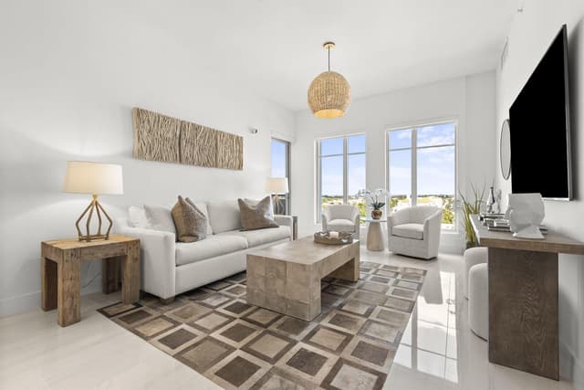 155 E Boca Raton Road # 919, Boca Raton FL 33432 - Boca Raton, FL - Photo 3