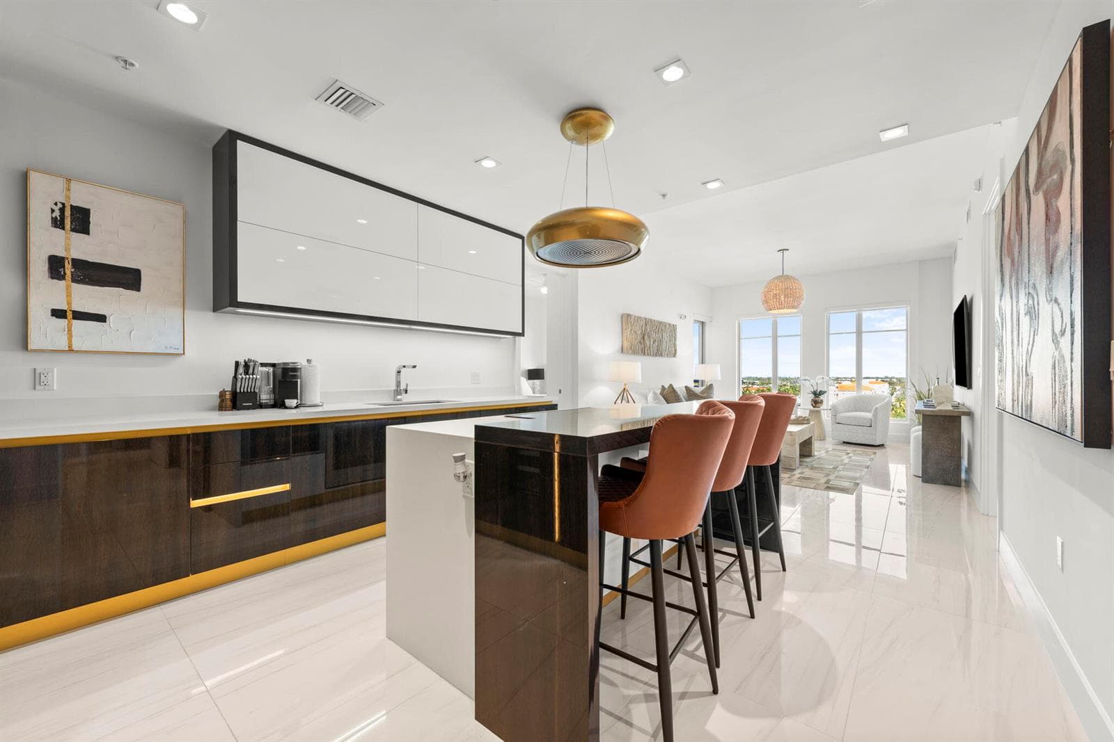 155 E Boca Raton Road # 919, Boca Raton FL 33432 - Boca Raton, FL - Photo 1