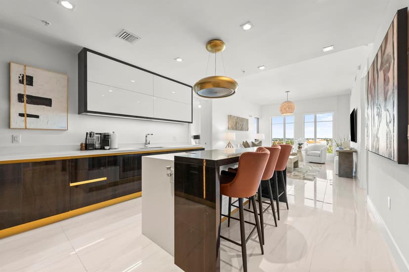 155 E Boca Raton Road # 919, Boca Raton FL 33432