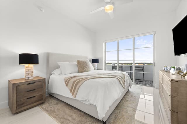 155 E Boca Raton Road # 919, Boca Raton FL 33432 - Boca Raton, FL - Photo 5