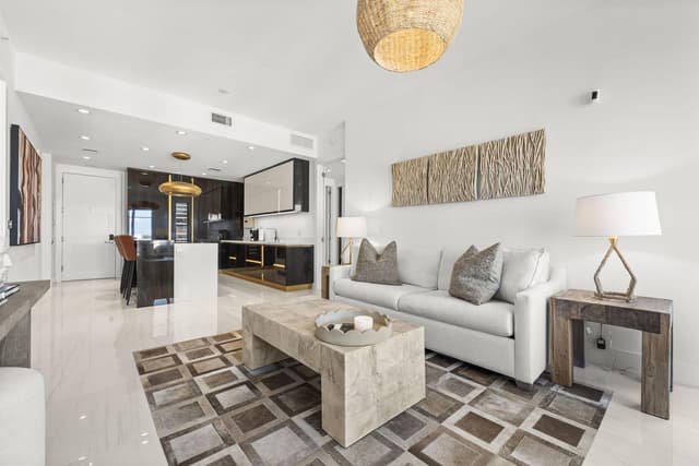 155 E Boca Raton Road # 919, Boca Raton FL 33432 - Boca Raton, FL - Photo 4