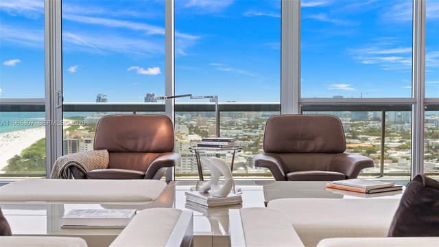101 20th St # 3909, Miami Beach FL 33139 - Miami Beach, FL - Photo 6