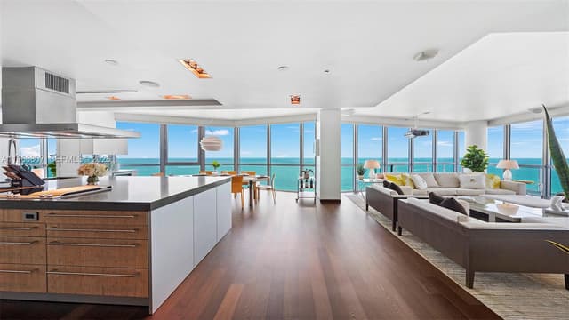 101 20th St # 3909, Miami Beach FL 33139 - Miami Beach, FL - Photo 7