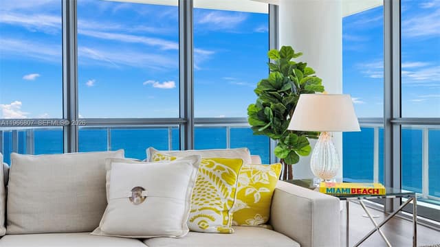 101 20th St # 3909, Miami Beach FL 33139 - Miami Beach, FL - Photo 3