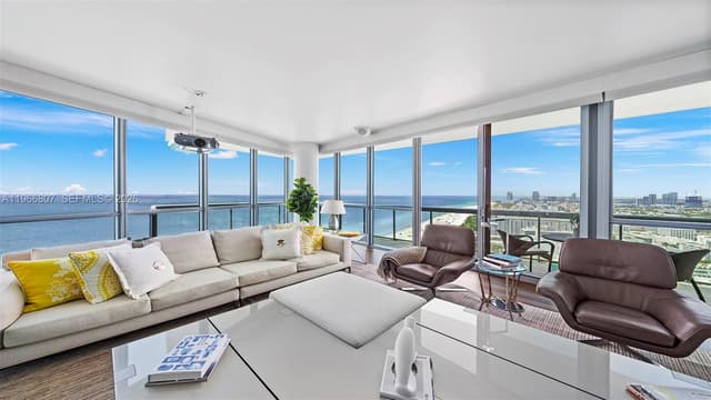 101 20th St # 3909, Miami Beach FL 33139 - Miami Beach, FL - Photo 5