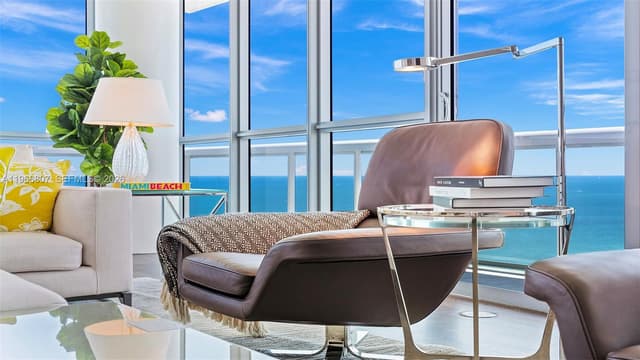 101 20th St # 3909, Miami Beach FL 33139 - Miami Beach, FL - Photo 4