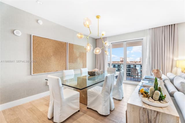 102 24th St # 1705, Miami Beach FL 33139 - Miami Beach, FL - Photo 7