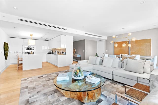 102 24th St # 1705, Miami Beach FL 33139 - Miami Beach, FL - Photo 3