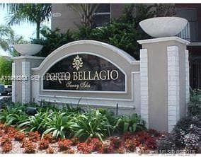17125 N Bay Rd # 3601, Sunny Isles Beach FL 33160 - Sunny Isles Beach, FL - Photo 2