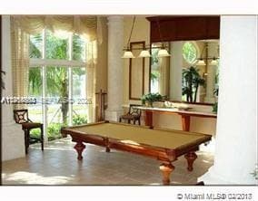 17125 N Bay Rd # 3601, Sunny Isles Beach FL 33160 - Sunny Isles Beach, FL - Photo 6