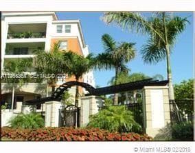 17125 N Bay Rd # 3601, Sunny Isles Beach FL 33160 - Sunny Isles Beach, FL - Photo 7