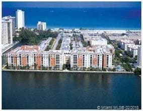 17125 N Bay Rd # 3601, Sunny Isles Beach FL 33160 - Sunny Isles Beach, FL - Photo 3