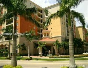 17125 N Bay Rd # 3601, Sunny Isles Beach FL 33160 - Sunny Isles Beach, FL - Photo 1