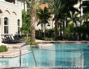 17125 N Bay Rd # 3601, Sunny Isles Beach FL 33160 - Sunny Isles Beach, FL - Photo 5