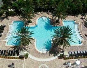 17125 N Bay Rd # 3601, Sunny Isles Beach FL 33160 - Sunny Isles Beach, FL - Photo 4