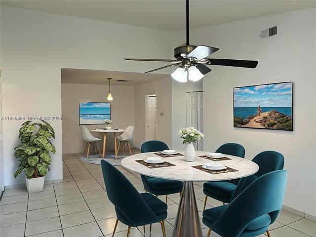 18328 NW 68th Ave # H, Hialeah FL 33015 - Hialeah, FL - Photo 7