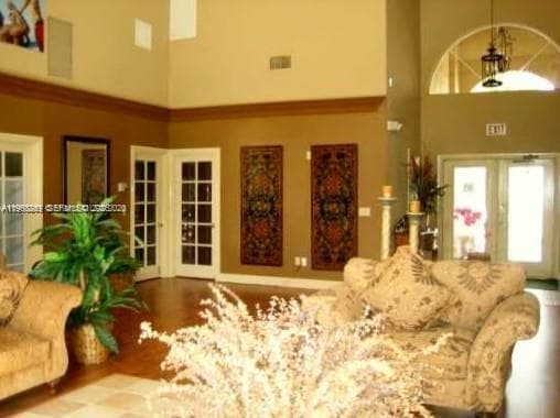 18328 NW 68th Ave # H, Hialeah FL 33015 - Hialeah, FL - Photo 5