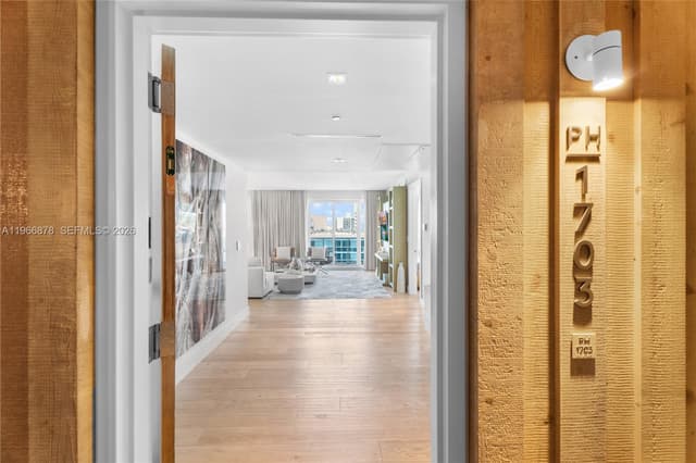 102 24th St # 1703, Miami Beach FL 33139 - Miami Beach, FL - Photo 2