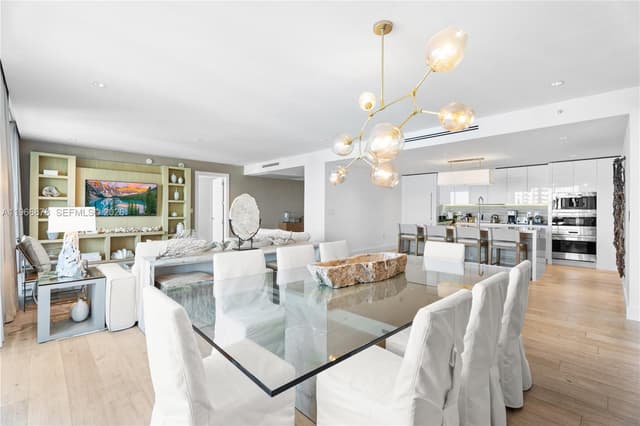 102 24th St # 1703, Miami Beach FL 33139 - Miami Beach, FL - Photo 6
