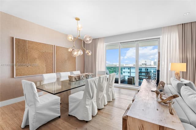102 24th St # 1703, Miami Beach FL 33139 - Miami Beach, FL - Photo 7