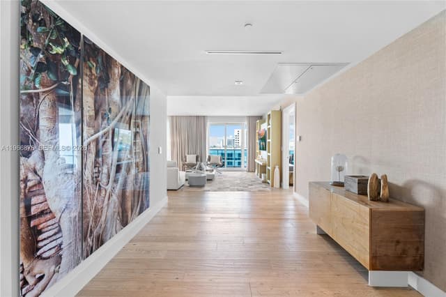 102 24th St # 1703, Miami Beach FL 33139 - Miami Beach, FL - Photo 3