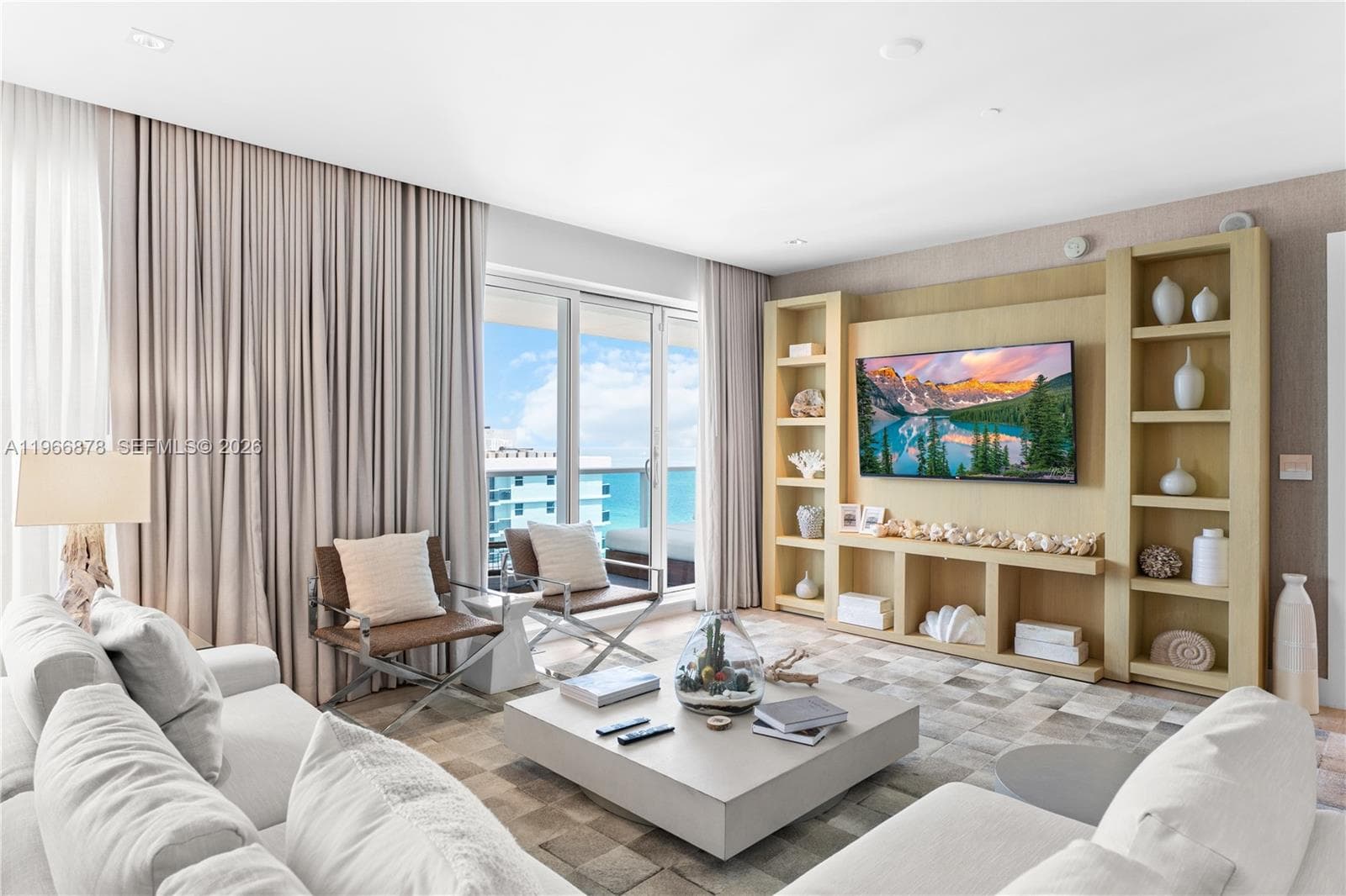 102 24th St # 1703, Miami Beach FL 33139 - Miami Beach, FL - Photo 1