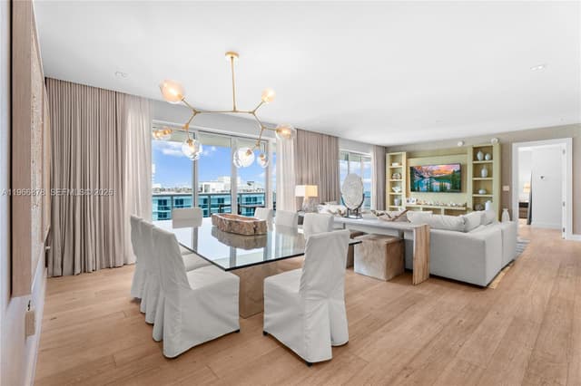 102 24th St # 1703, Miami Beach FL 33139 - Miami Beach, FL - Photo 5