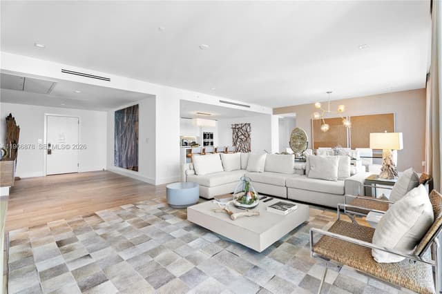 102 24th St # 1703, Miami Beach FL 33139 - Miami Beach, FL - Photo 4