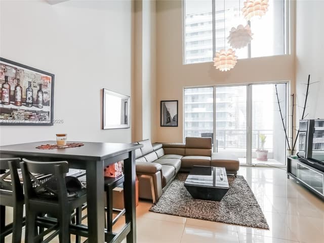 60 SW 13th St # 3404, Miami FL 33130 - Miami, FL - Photo 6