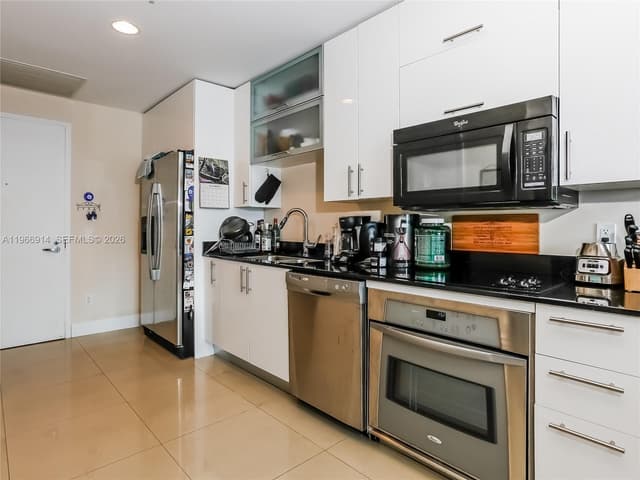 60 SW 13th St # 3404, Miami FL 33130 - Miami, FL - Photo 7