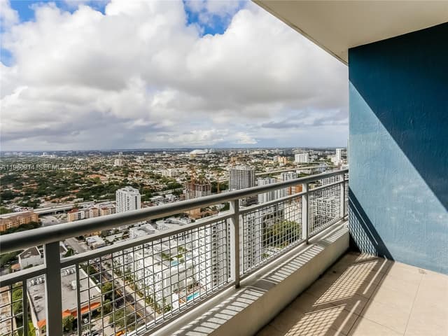 60 SW 13th St # 3404, Miami FL 33130 - Miami, FL - Photo 3