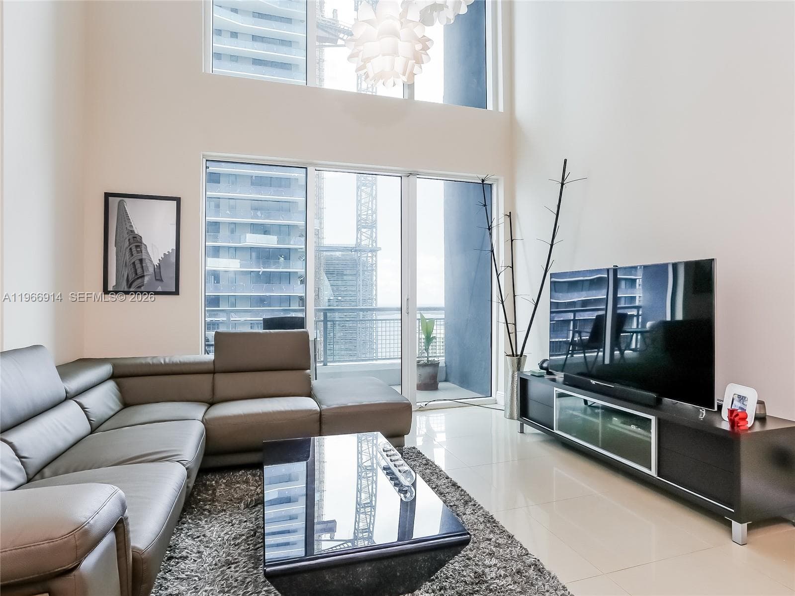 60 SW 13th St # 3404, Miami FL 33130 - Miami, FL - Photo 1
