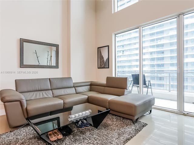 60 SW 13th St # 3404, Miami FL 33130 - Miami, FL - Photo 5