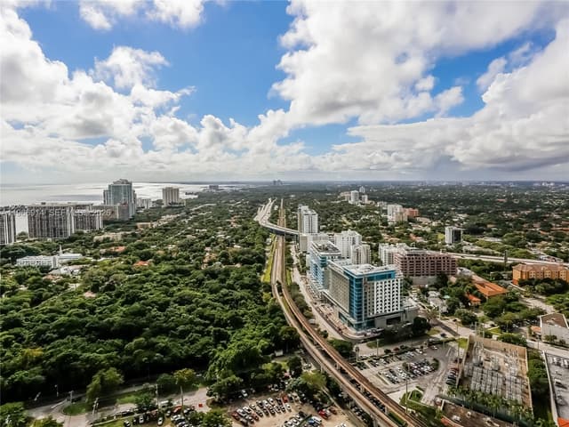 60 SW 13th St # 3404, Miami FL 33130 - Miami, FL - Photo 4