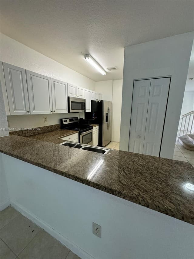 9257 SW 227th St # 11, Cutler Bay FL 33190 - Cutler Bay, FL - Photo 5
