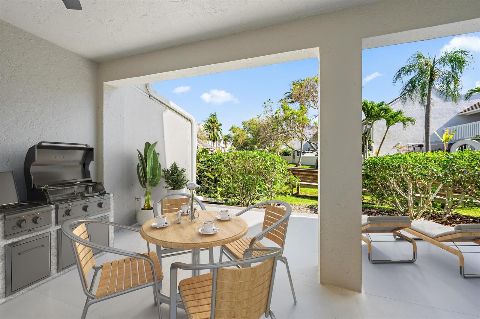 1000 N Us Highway 1 # 652, Jupiter FL 33477