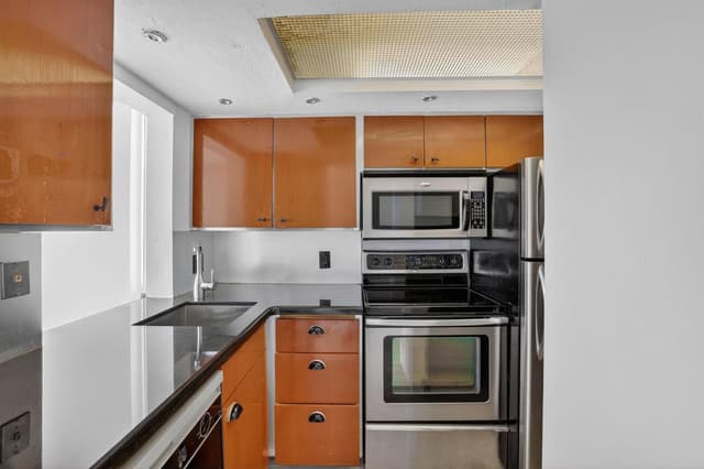 1531 SE 15th Street # 8, Fort Lauderdale FL 33316 - Fort Lauderdale, FL - Photo 2
