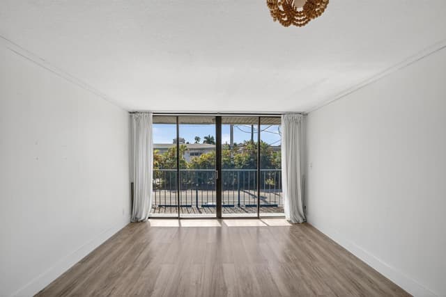 1531 SE 15th Street # 8, Fort Lauderdale FL 33316 - Fort Lauderdale, FL - Photo 7
